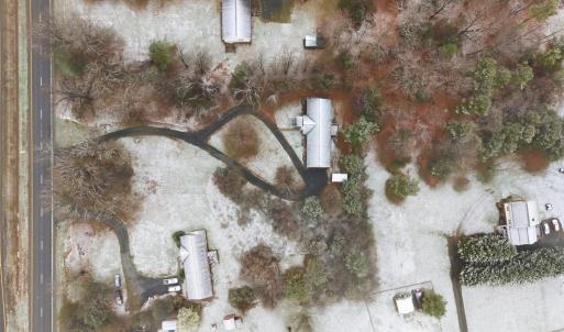 Photo #44 of 10406 Richmond Highway, Lynchburg, VA 1.2 acres