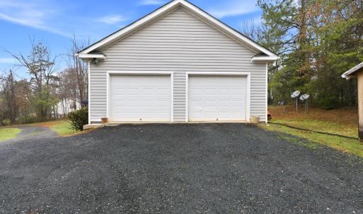 Photo #36 of 10406 Richmond Highway, Lynchburg, VA 1.2 acres