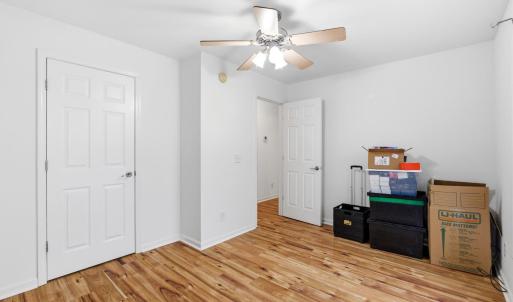 Photo #18 of 10406 Richmond Highway, Lynchburg, VA 1.2 acres