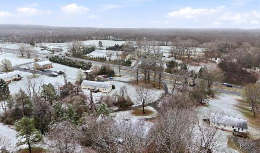 Photo #46 of 10406 Richmond Highway, Lynchburg, VA 1.2 acres