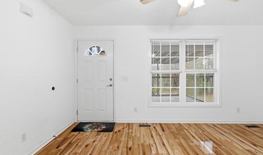 Photo #6 of 10406 Richmond Highway, Lynchburg, VA 1.2 acres