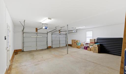 Photo #24 of 10406 Richmond Highway, Lynchburg, VA 1.2 acres