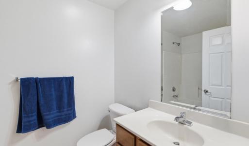 Photo #4 of 10406 Richmond Highway, Lynchburg, VA 1.2 acres