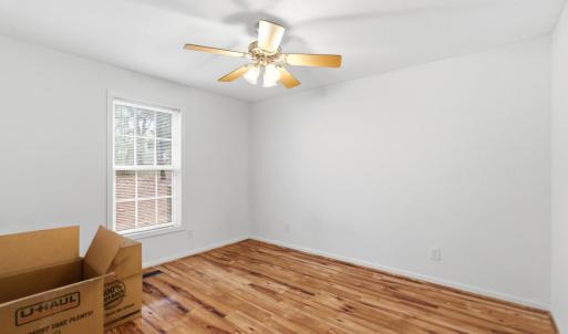 Photo #16 of 10406 Richmond Highway, Lynchburg, VA 1.2 acres