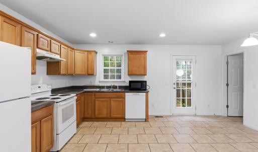 Photo #3 of 10406 Richmond Highway, Lynchburg, VA 1.2 acres