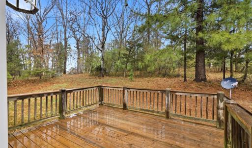 Photo #25 of 10406 Richmond Highway, Lynchburg, VA 1.2 acres