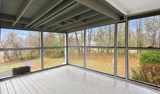 Photo #27 of 10406 Richmond Highway, Lynchburg, VA 1.2 acres