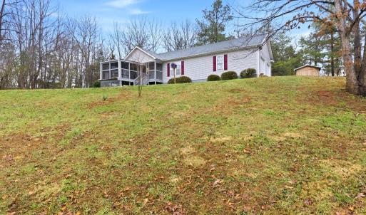 Photo #34 of 10406 Richmond Highway, Lynchburg, VA 1.2 acres