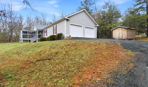 Photo #37 of 10406 Richmond Highway, Lynchburg, VA 1.2 acres