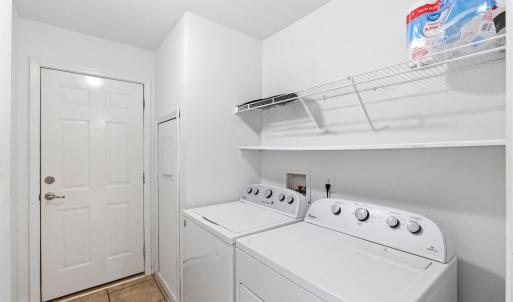 Photo #15 of 10406 Richmond Highway, Lynchburg, VA 1.2 acres