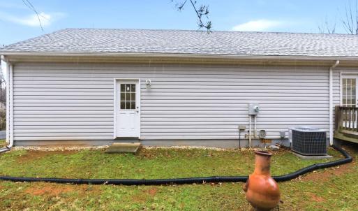 Photo #40 of 10406 Richmond Highway, Lynchburg, VA 1.2 acres