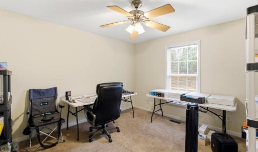 Photo #20 of 10406 Richmond Highway, Lynchburg, VA 1.2 acres