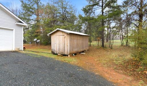 Photo #38 of 10406 Richmond Highway, Lynchburg, VA 1.2 acres