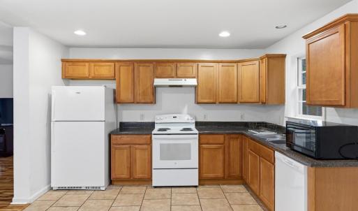 Photo #9 of 10406 Richmond Highway, Lynchburg, VA 1.2 acres