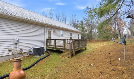 Photo #29 of 10406 Richmond Highway, Lynchburg, VA 1.2 acres