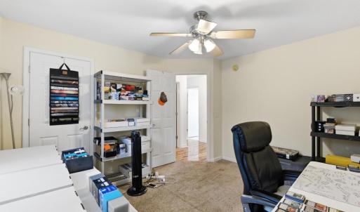 Photo #23 of 10406 Richmond Highway, Lynchburg, VA 1.2 acres