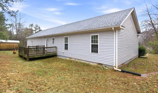 Photo #30 of 10406 Richmond Highway, Lynchburg, VA 1.2 acres