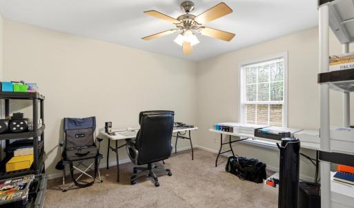 Photo #22 of 10406 Richmond Highway, Lynchburg, VA 1.2 acres