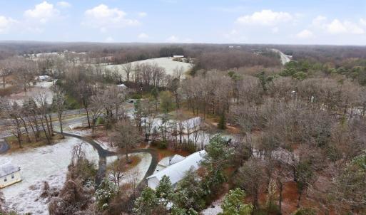 Photo #43 of 10406 Richmond Highway, Lynchburg, VA 1.2 acres