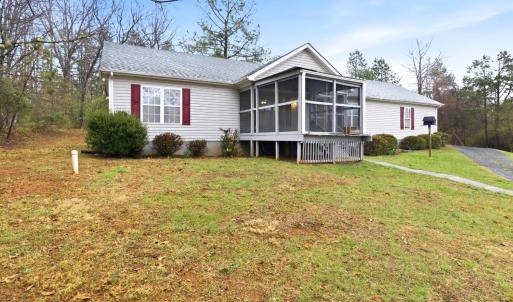 Photo #31 of 10406 Richmond Highway, Lynchburg, VA 1.2 acres