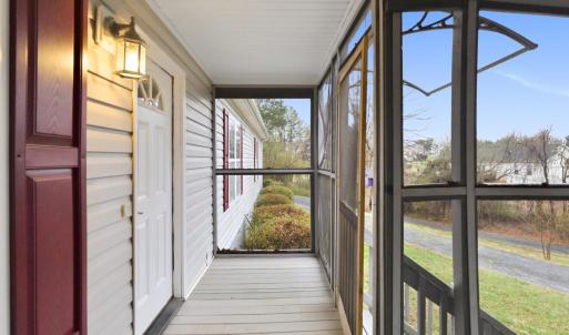 Photo #26 of 10406 Richmond Highway, Lynchburg, VA 1.2 acres