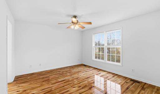 Photo #12 of 10406 Richmond Highway, Lynchburg, VA 1.2 acres