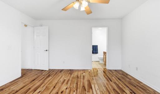 Photo #5 of 10406 Richmond Highway, Lynchburg, VA 1.2 acres