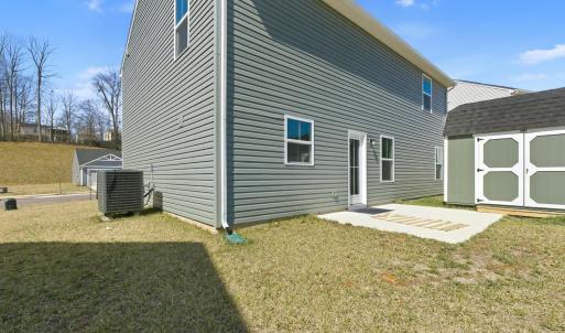 Photo #43 of 139 Ethan, Lynchburg, VA 0.5 acres