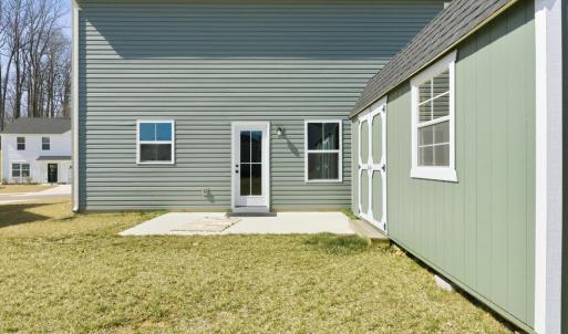 Photo #45 of 139 Ethan, Lynchburg, VA 0.5 acres