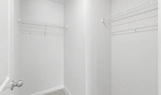 Photo #23 of 139 Ethan, Lynchburg, VA 0.5 acres