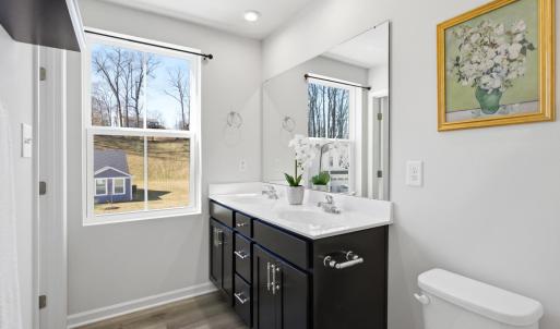 Photo #38 of 139 Ethan, Lynchburg, VA 0.5 acres