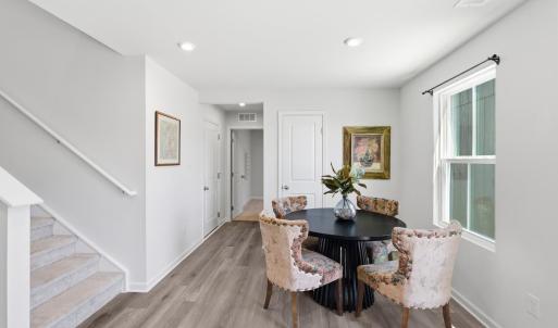 Photo #13 of 139 Ethan, Lynchburg, VA 0.5 acres