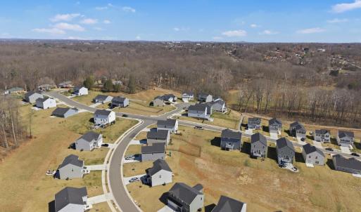 Photo #53 of 139 Ethan, Lynchburg, VA 0.5 acres