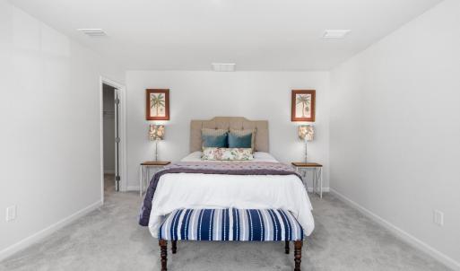 Photo #31 of 139 Ethan, Lynchburg, VA 0.5 acres