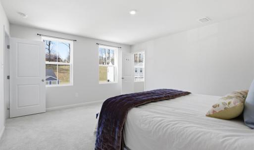 Photo #33 of 139 Ethan, Lynchburg, VA 0.5 acres