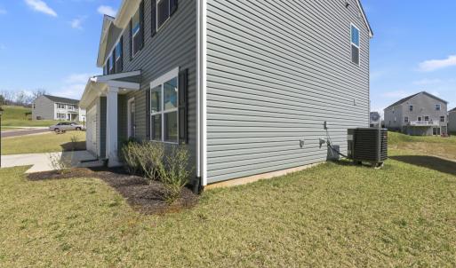 Photo #41 of 139 Ethan, Lynchburg, VA 0.5 acres