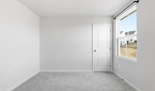 Photo #28 of 139 Ethan, Lynchburg, VA 0.5 acres