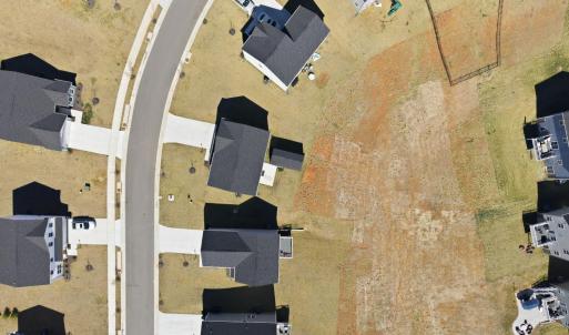 Photo #49 of 139 Ethan, Lynchburg, VA 0.5 acres