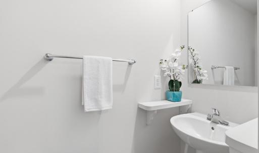 Photo #17 of 139 Ethan, Lynchburg, VA 0.5 acres