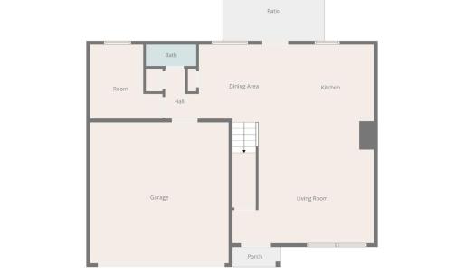 Photo #54 of 139 Ethan, Lynchburg, VA 0.5 acres