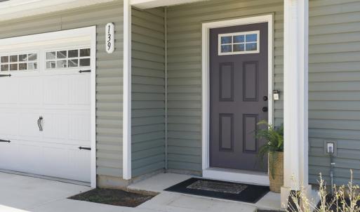 Photo #2 of 139 Ethan, Lynchburg, VA 0.5 acres