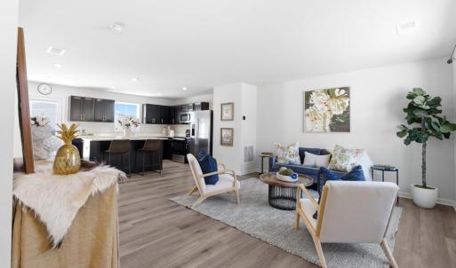 Photo #4 of 139 Ethan, Lynchburg, VA 0.5 acres