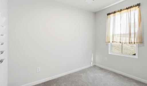 Photo #18 of 139 Ethan, Lynchburg, VA 0.5 acres