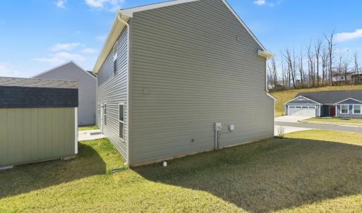 Photo #47 of 139 Ethan, Lynchburg, VA 0.5 acres