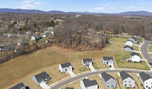 Photo #50 of 139 Ethan, Lynchburg, VA 0.5 acres