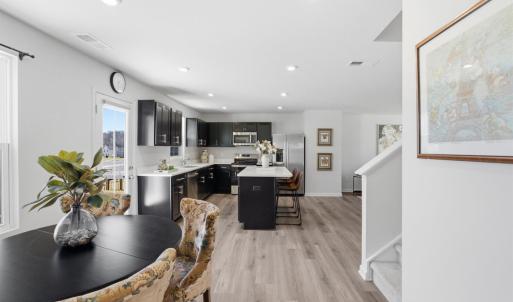 Photo #16 of 139 Ethan, Lynchburg, VA 0.5 acres