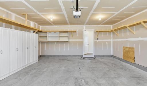 Photo #15 of 139 Ethan, Lynchburg, VA 0.5 acres