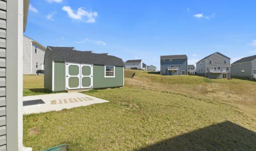 Photo #42 of 139 Ethan, Lynchburg, VA 0.5 acres