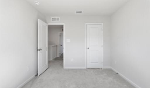 Photo #26 of 139 Ethan, Lynchburg, VA 0.5 acres