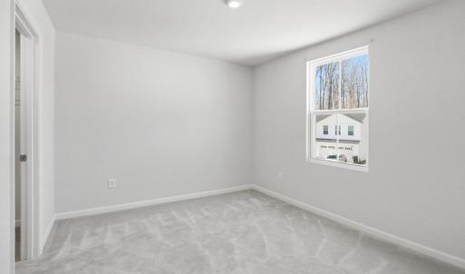 Photo #21 of 139 Ethan, Lynchburg, VA 0.5 acres